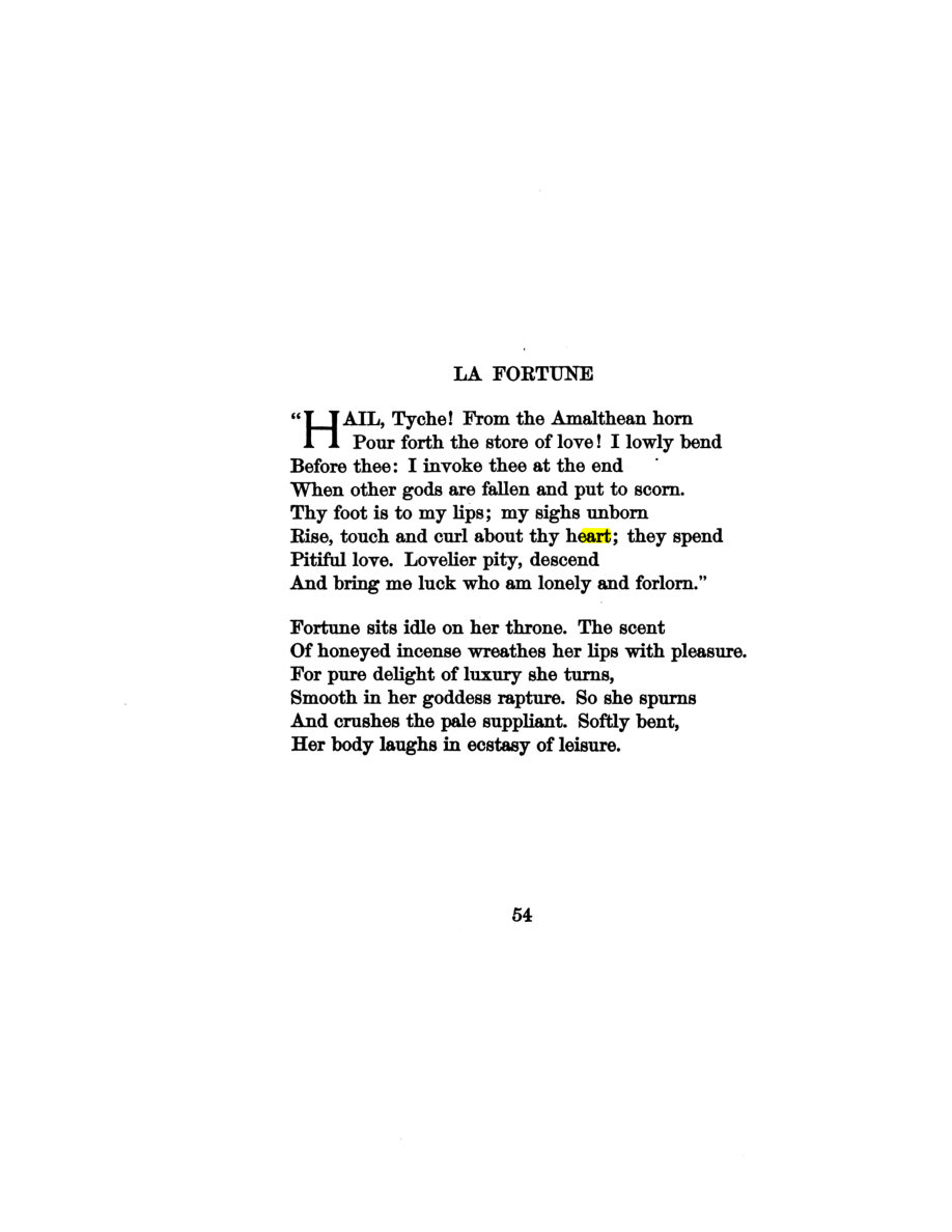 Original scan of Rodin in Rime, PDF page 82