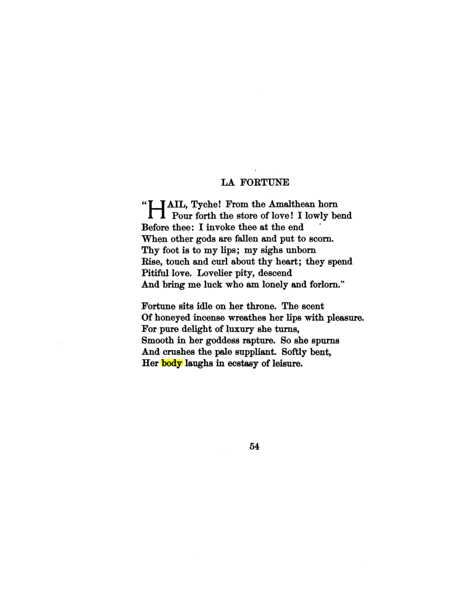 Original scan of Rodin in Rime, PDF page 82