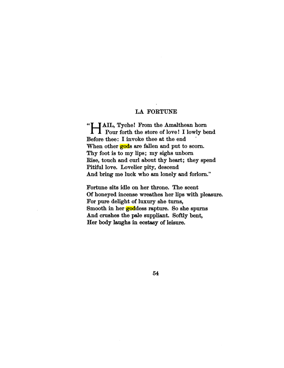 Original scan of Rodin in Rime, PDF page 82