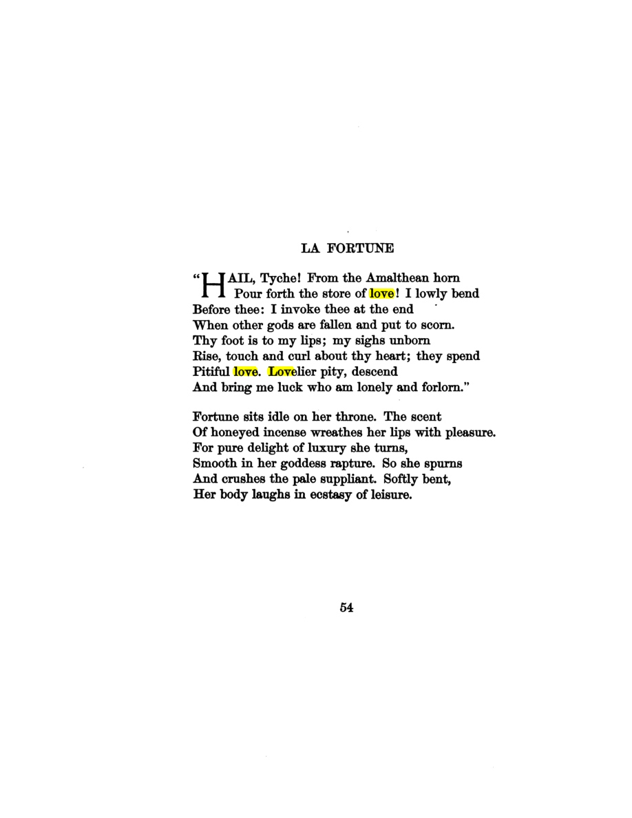Original scan of Rodin in Rime, PDF page 82