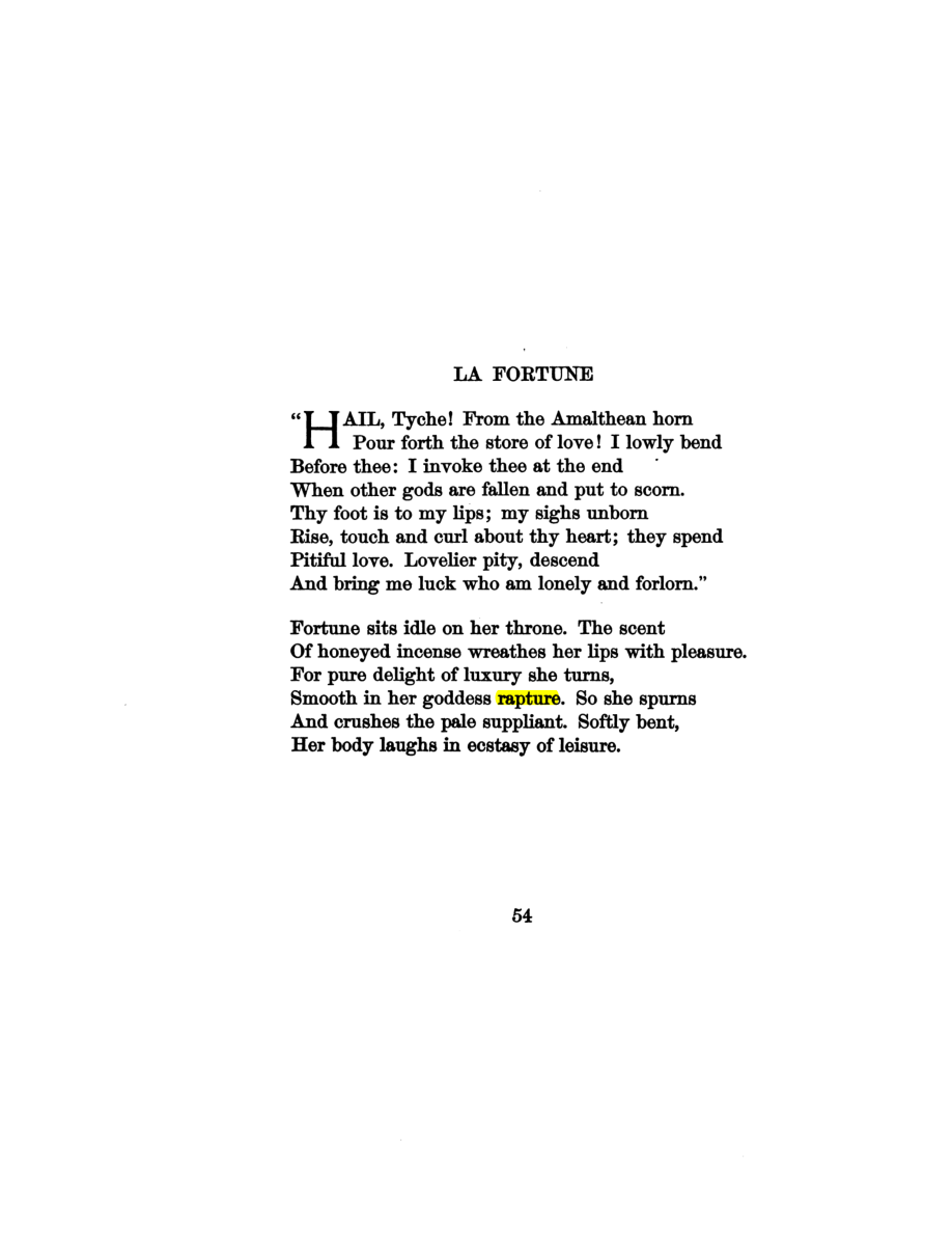 Original scan of Rodin in Rime, PDF page 82