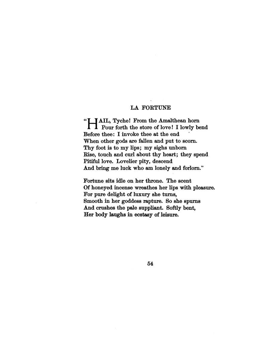 Original scan of Rodin in Rime, PDF page 82