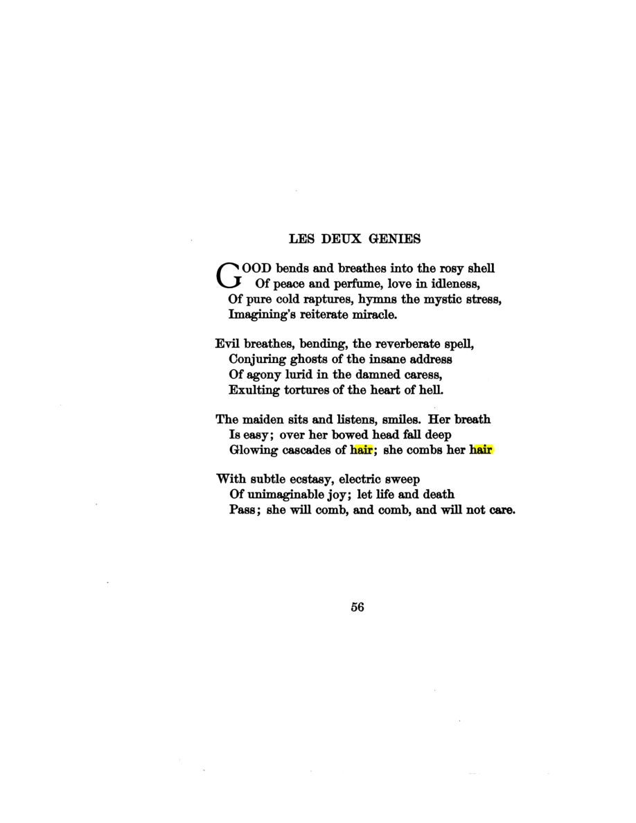 Original scan of Rodin in Rime, PDF page 84