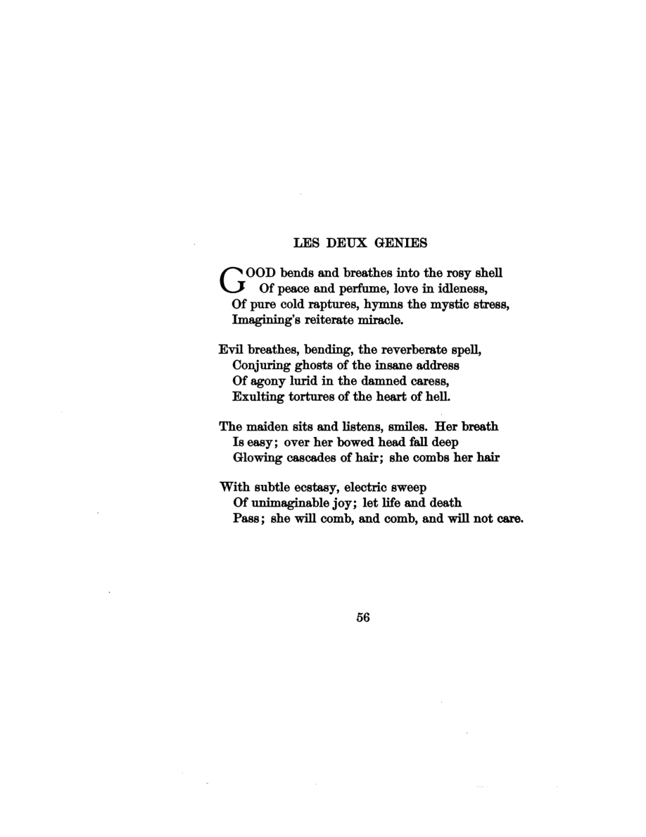Original scan of Rodin in Rime, PDF page 84
