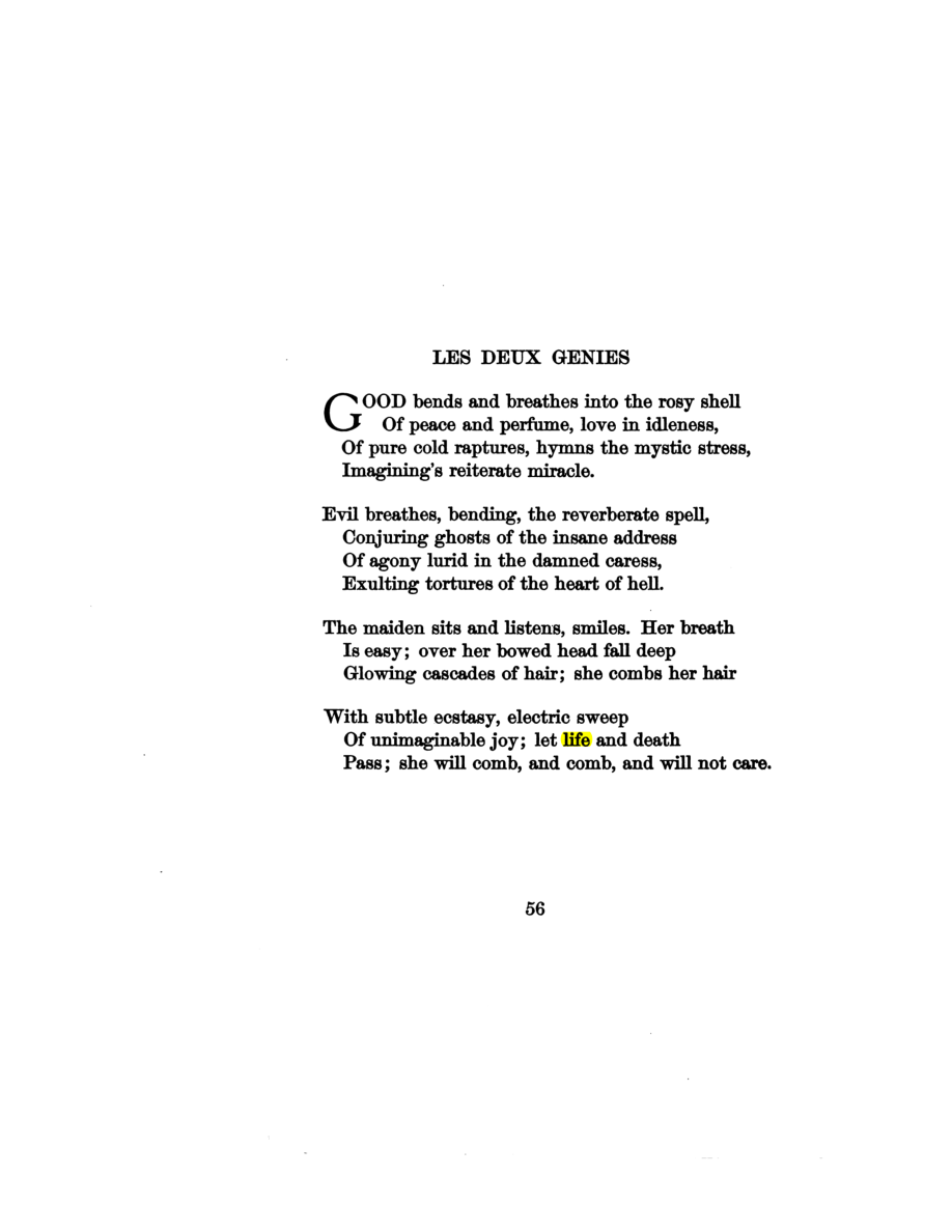 Original scan of Rodin in Rime, PDF page 84