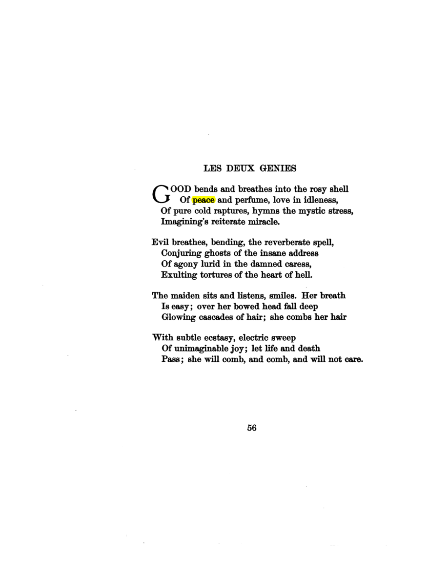 Original scan of Rodin in Rime, PDF page 84