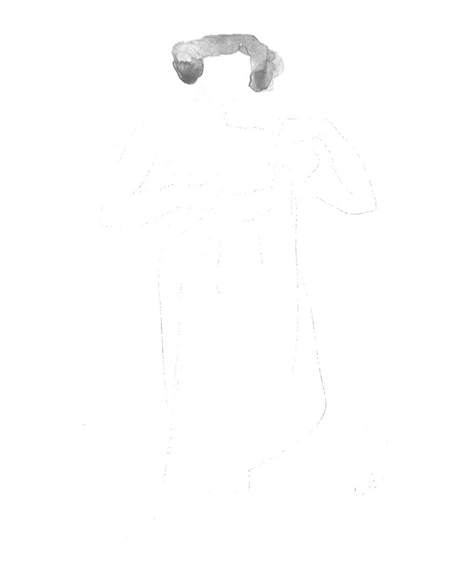 Original scan of Rodin in Rime, PDF page 86