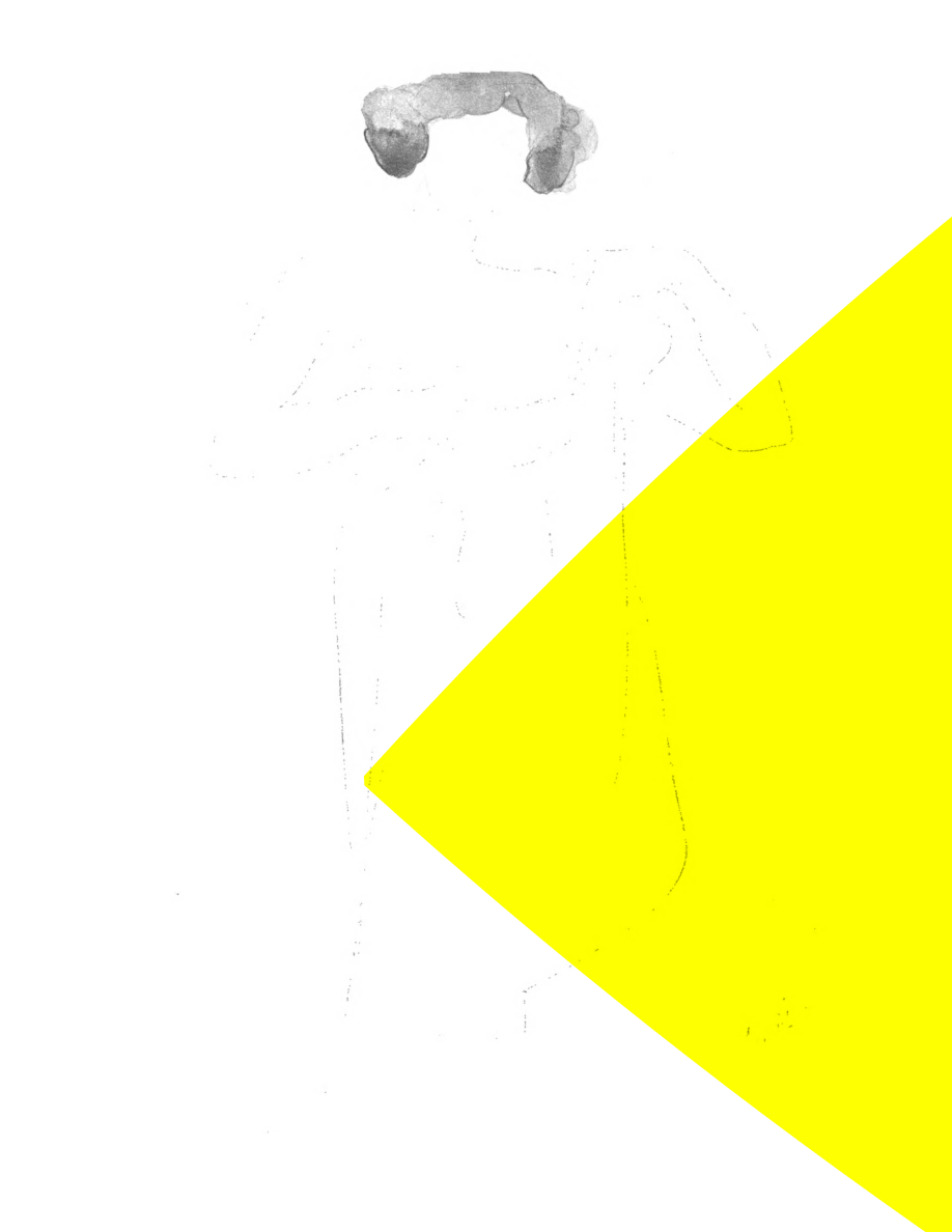 Original scan of Rodin in Rime, PDF page 86