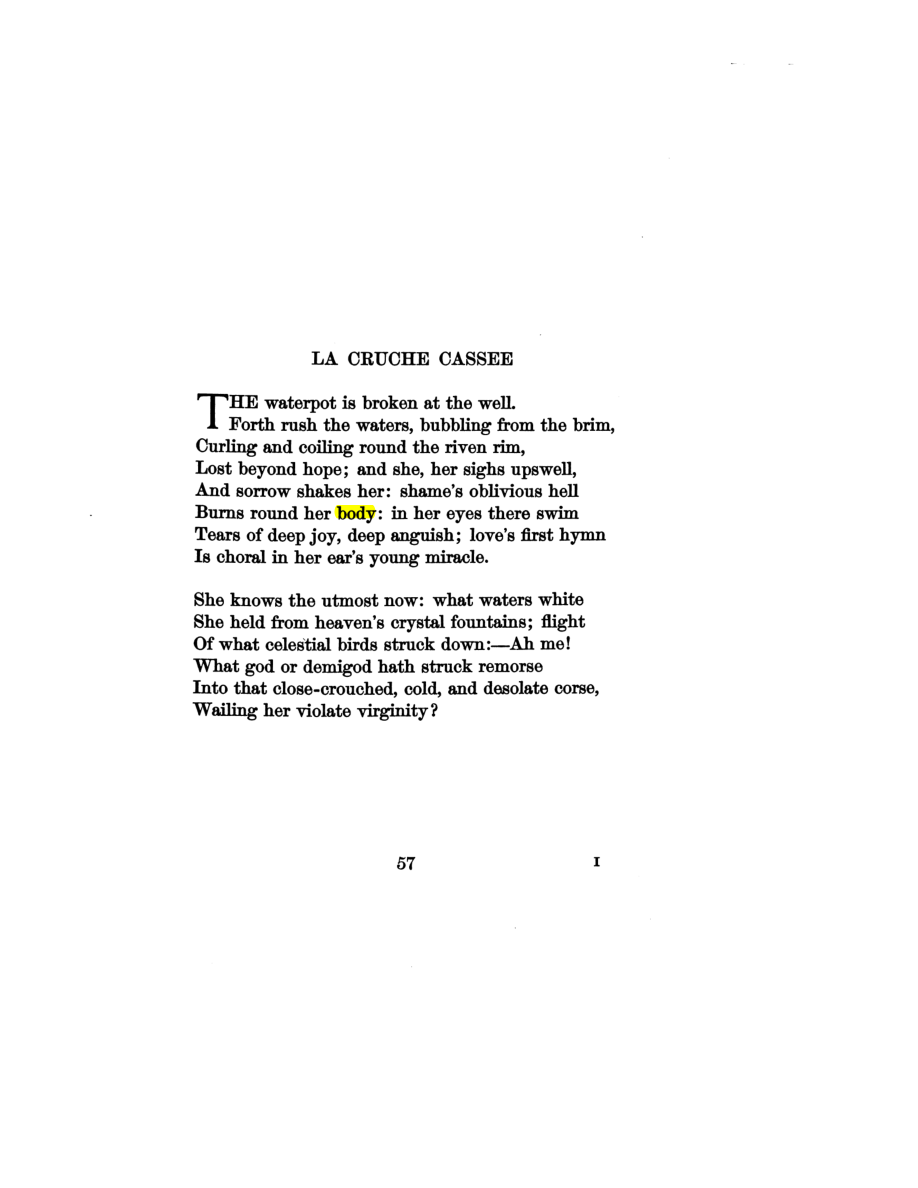 Original scan of Rodin in Rime, PDF page 89