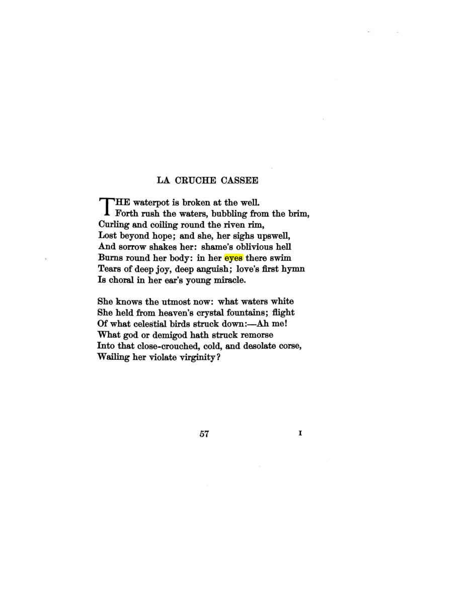 Original scan of Rodin in Rime, PDF page 89