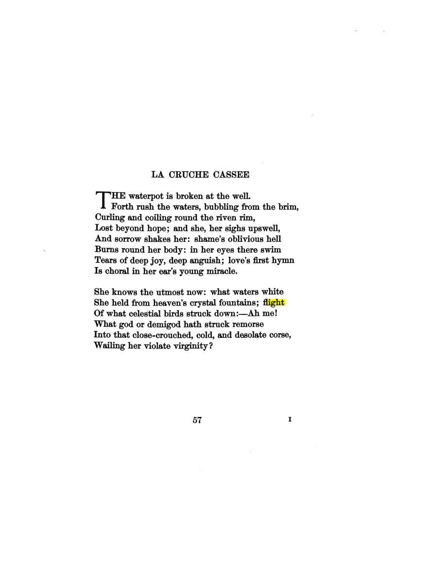 Original scan of Rodin in Rime, PDF page 89