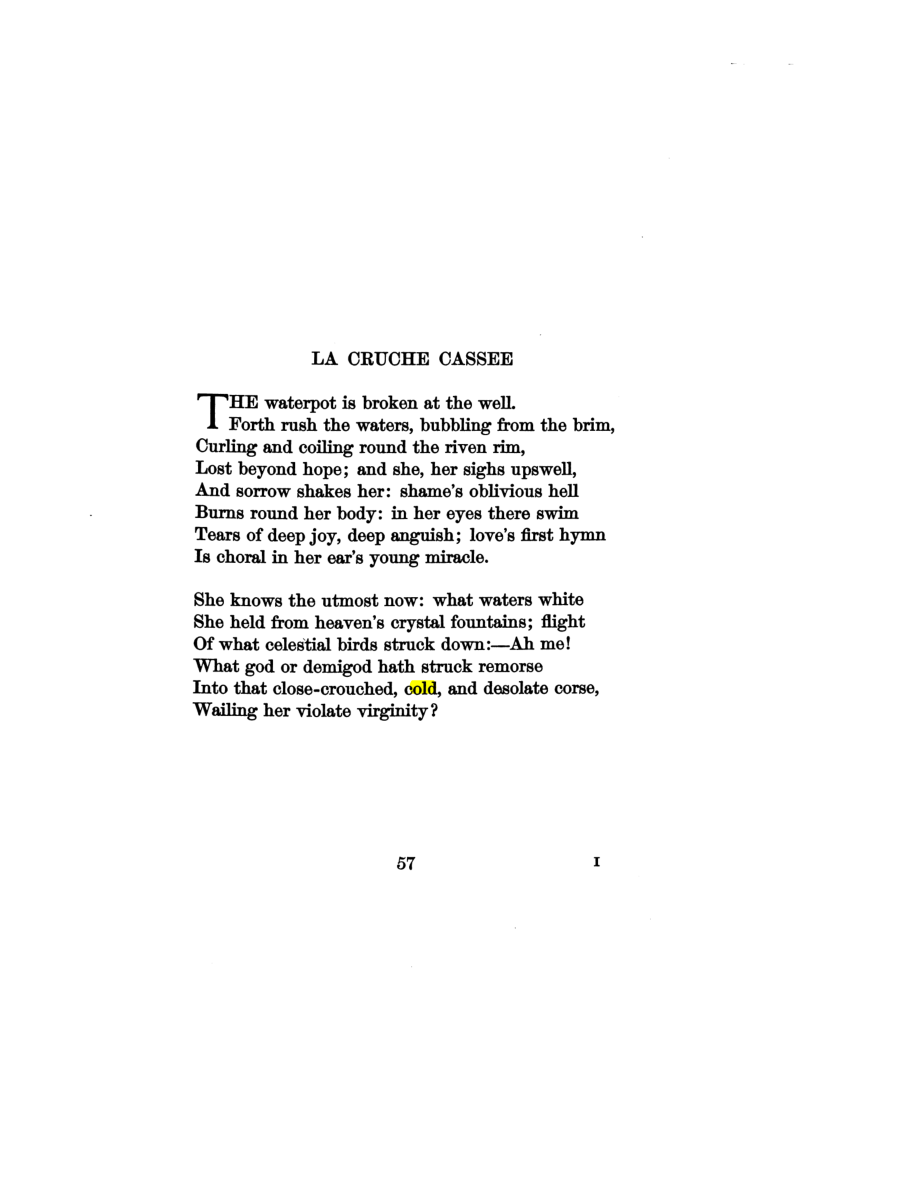 Original scan of Rodin in Rime, PDF page 89