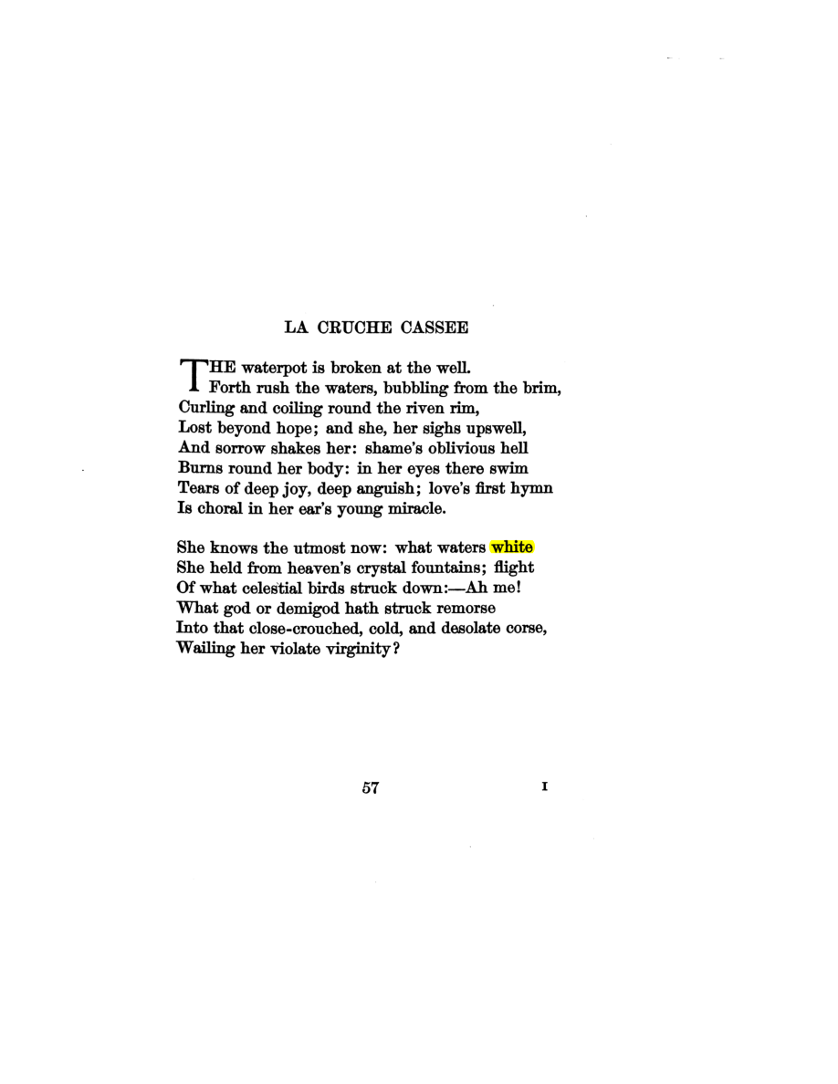Original scan of Rodin in Rime, PDF page 89