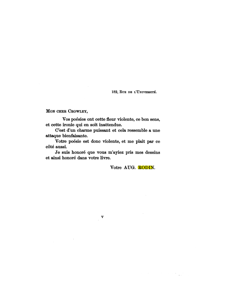 Original scan of Rodin in Rime, PDF page 9