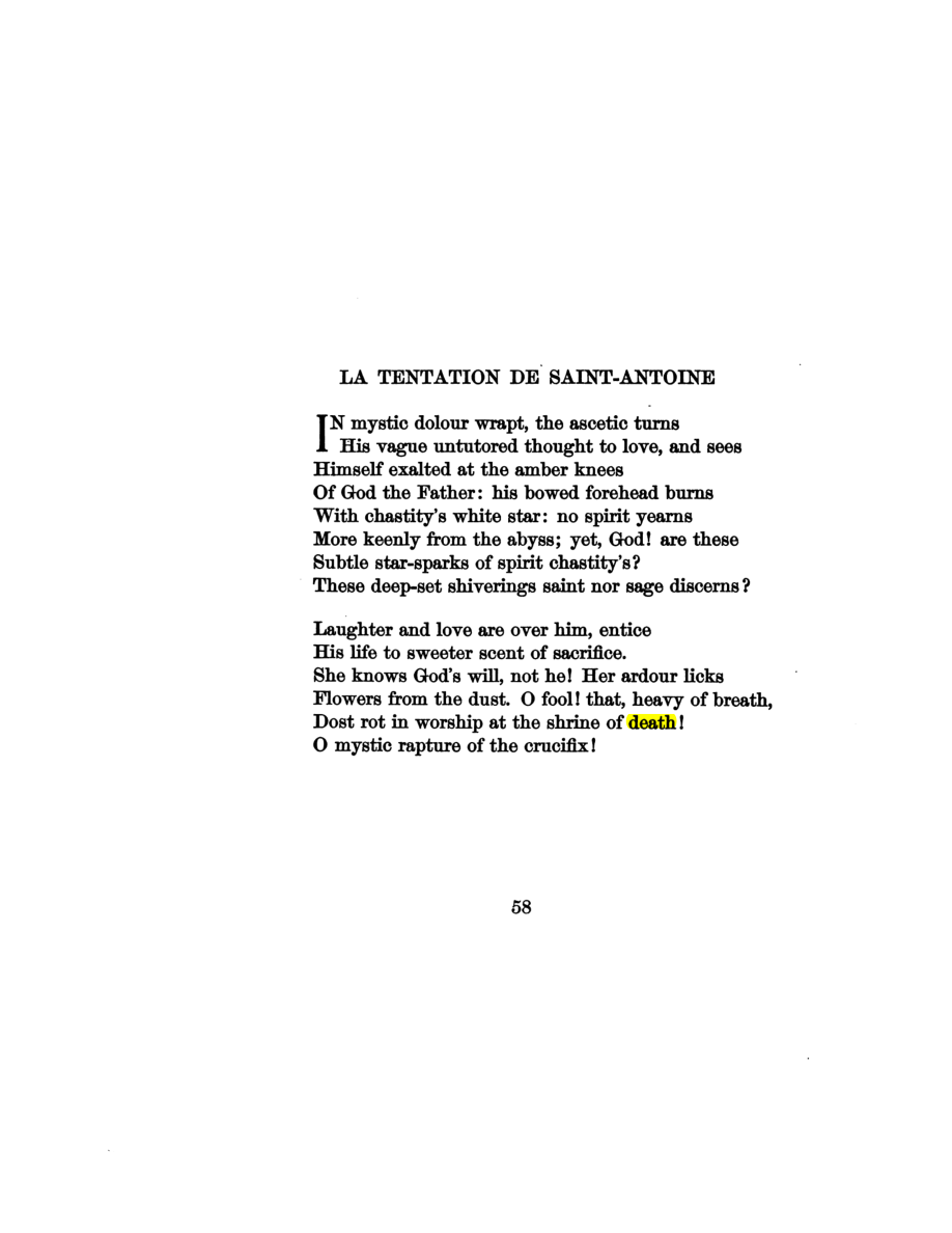 Original scan of Rodin in Rime, PDF page 90