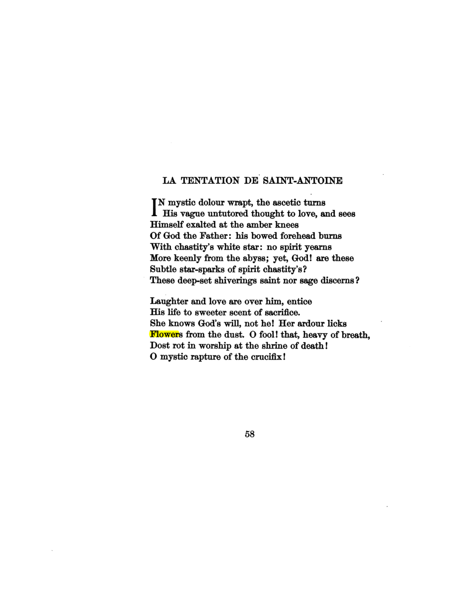 Original scan of Rodin in Rime, PDF page 90