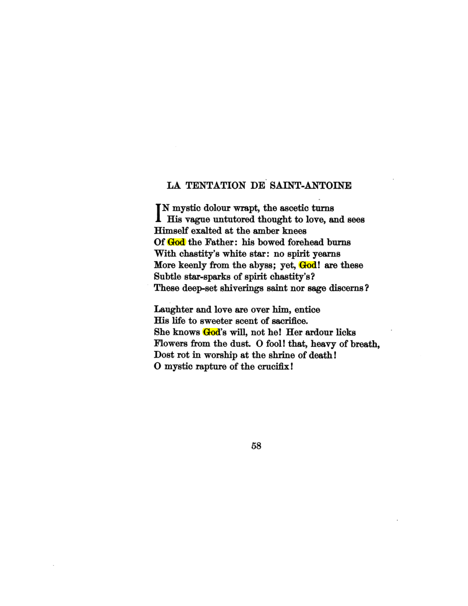 Original scan of Rodin in Rime, PDF page 90