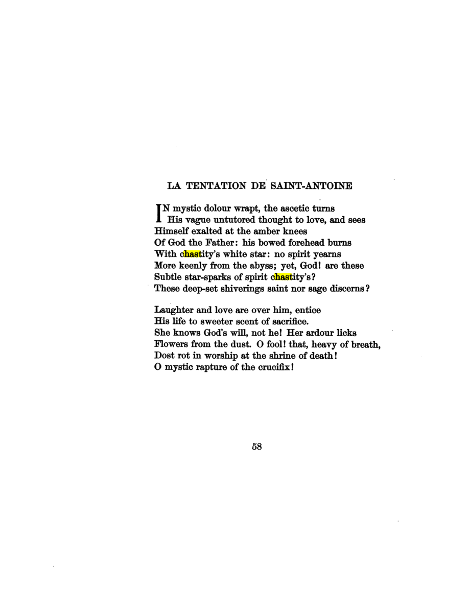 Original scan of Rodin in Rime, PDF page 90