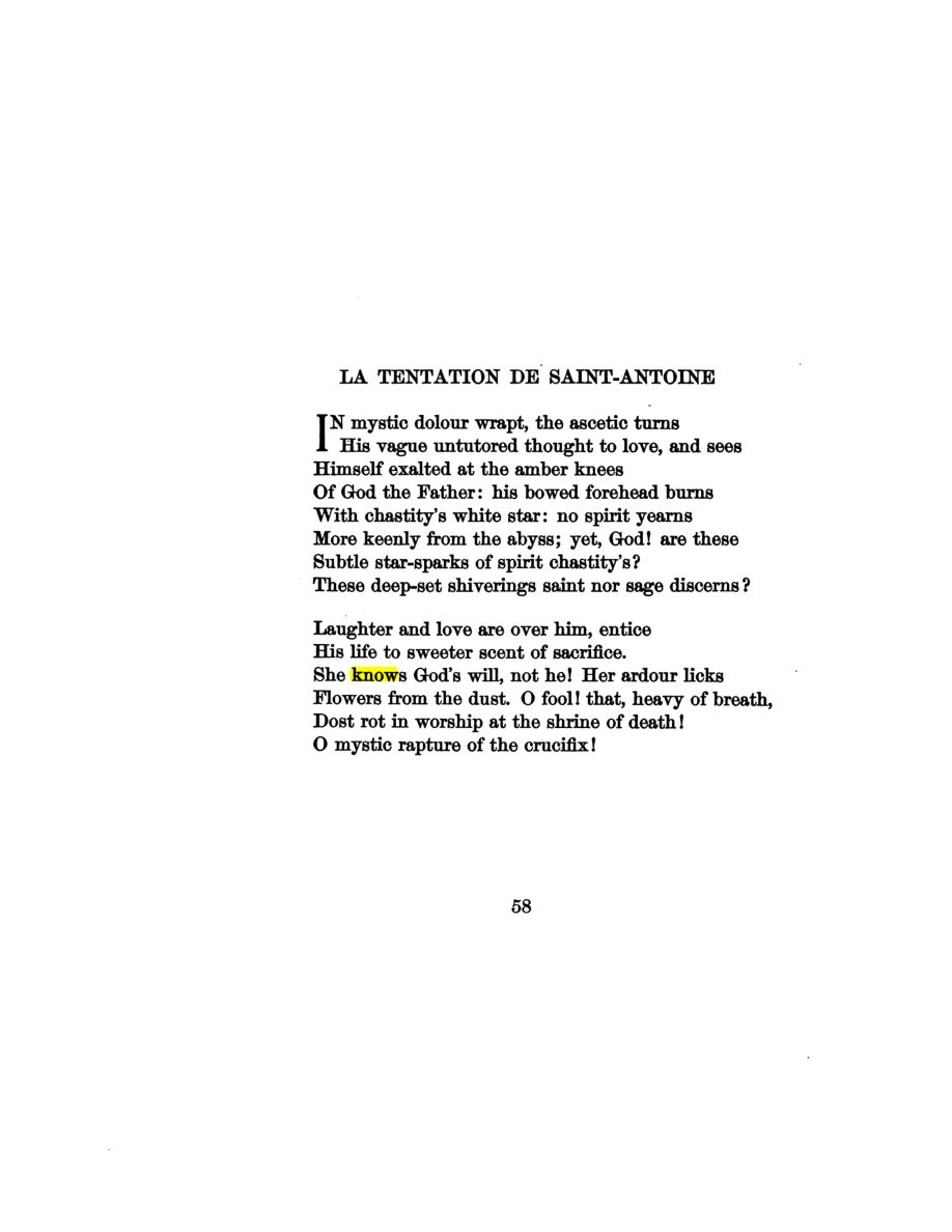 Original scan of Rodin in Rime, PDF page 90