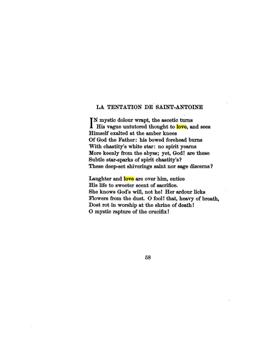 Original scan of Rodin in Rime, PDF page 90