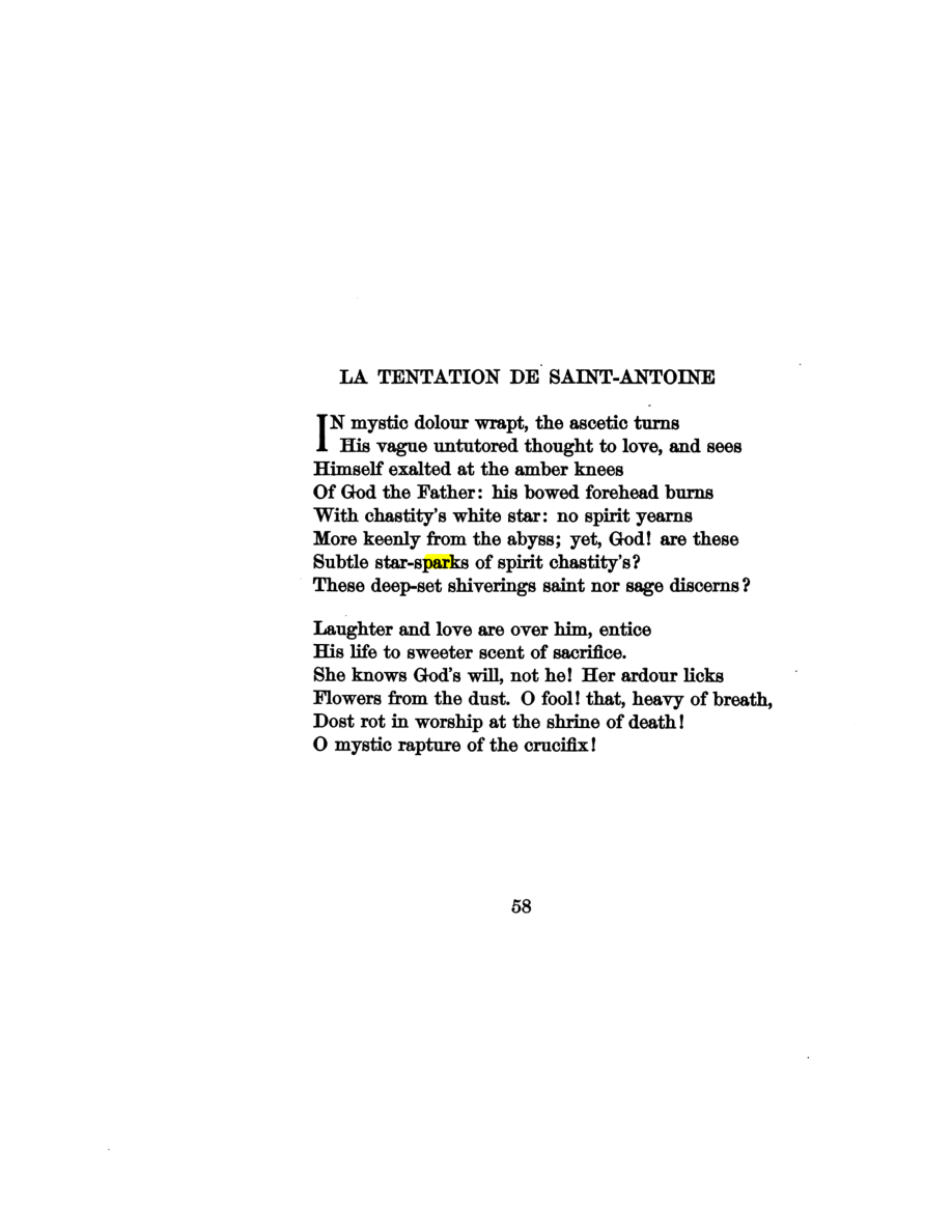 Original scan of Rodin in Rime, PDF page 90