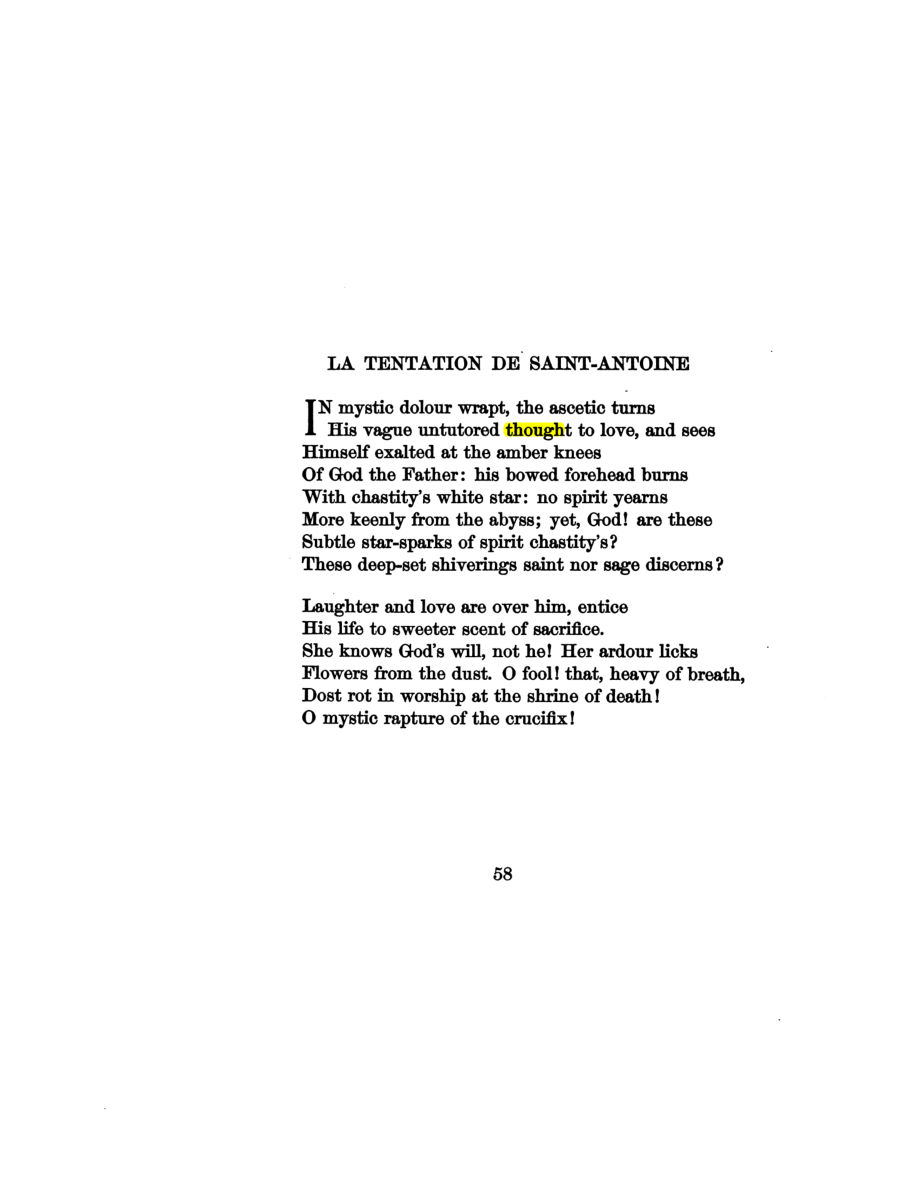 Original scan of Rodin in Rime, PDF page 90