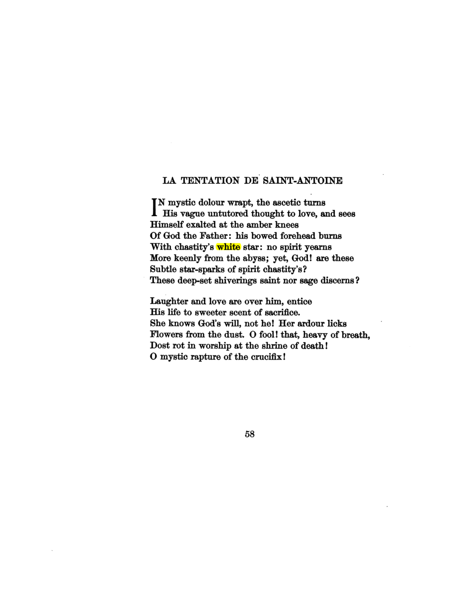 Original scan of Rodin in Rime, PDF page 90