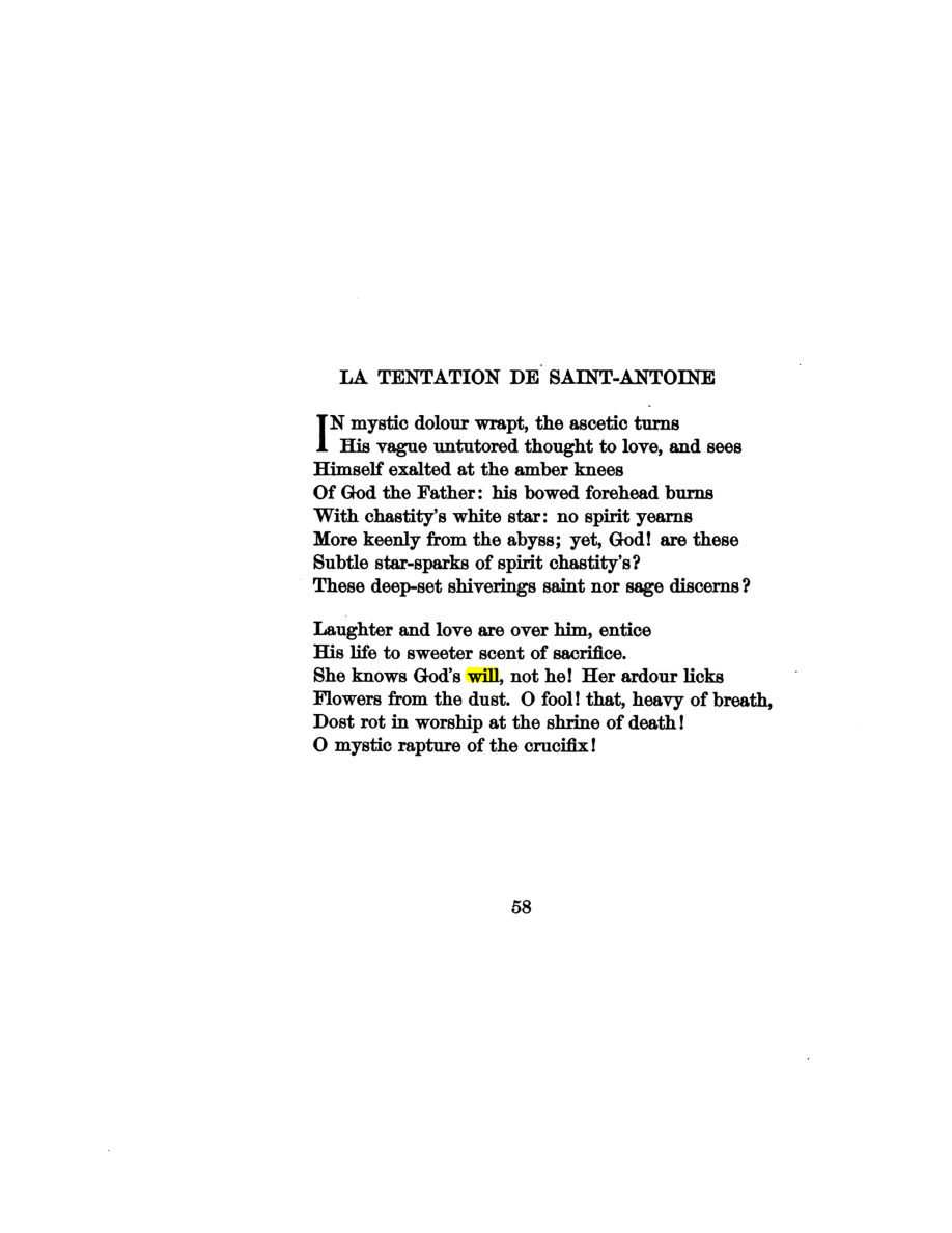 Original scan of Rodin in Rime, PDF page 90