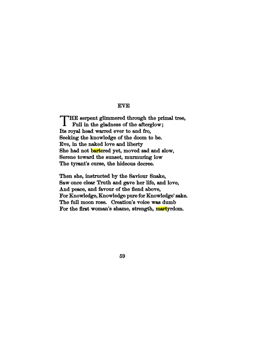 Original scan of Rodin in Rime, PDF page 91