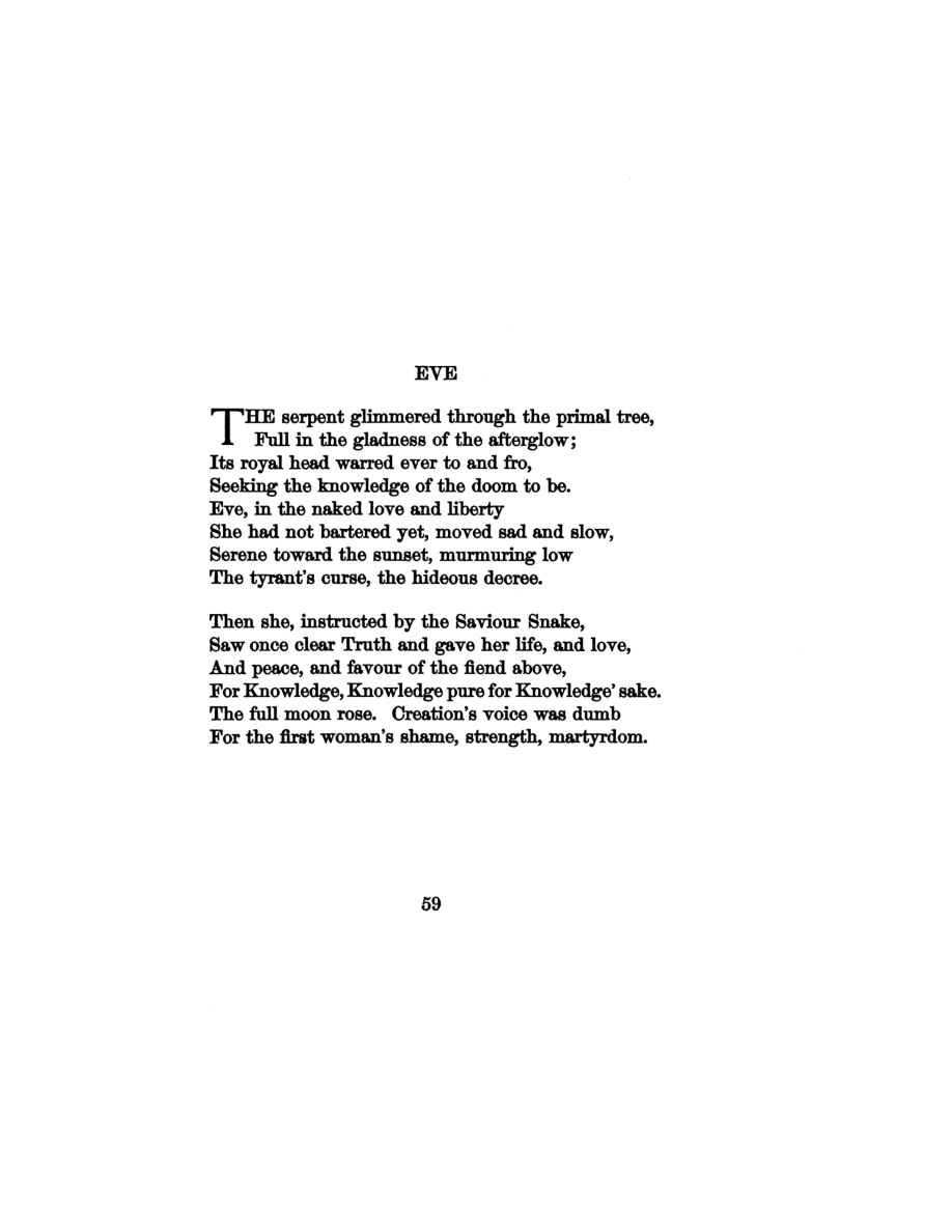 Original scan of Rodin in Rime, PDF page 91
