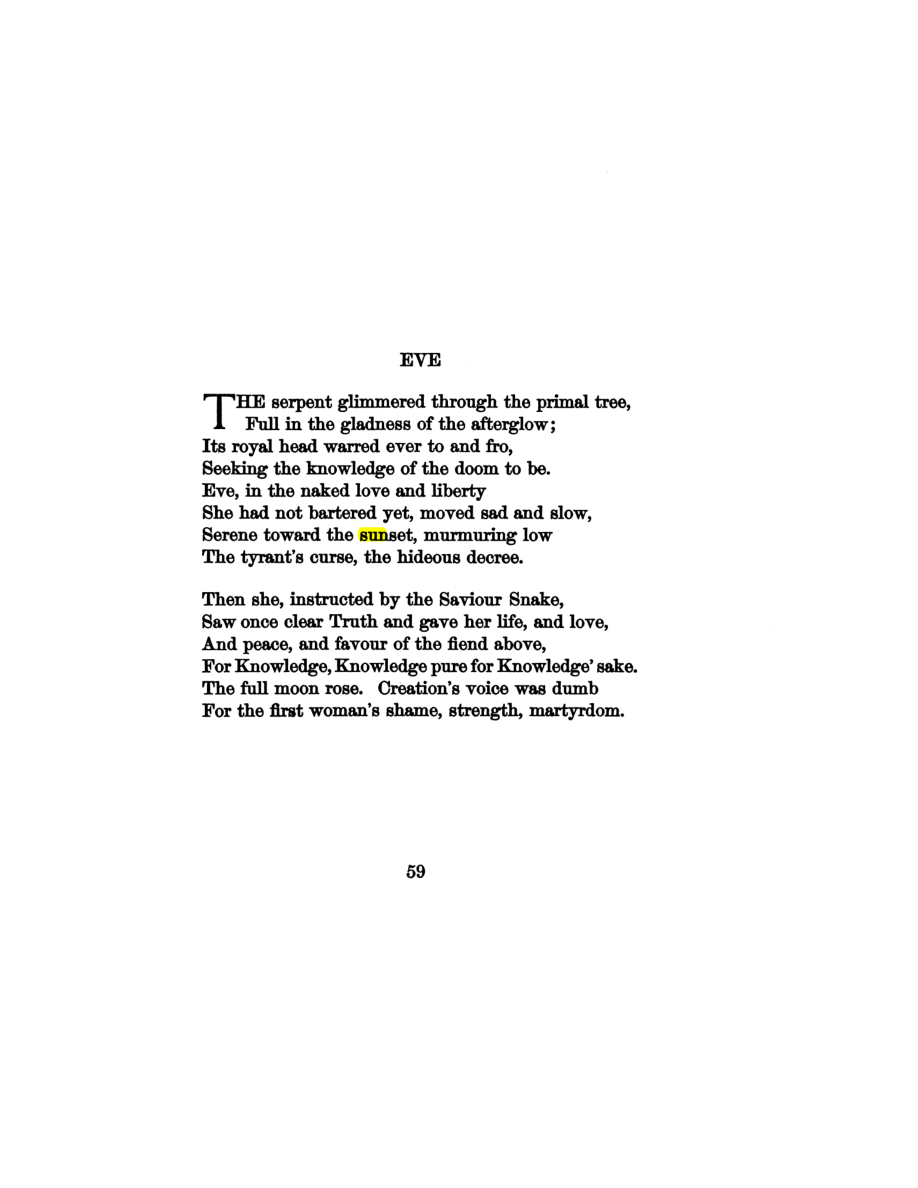 Original scan of Rodin in Rime, PDF page 91