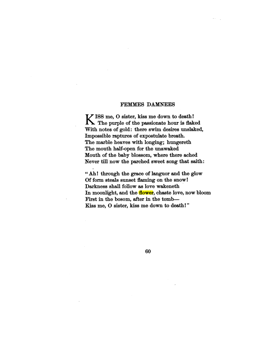 Original scan of Rodin in Rime, PDF page 92