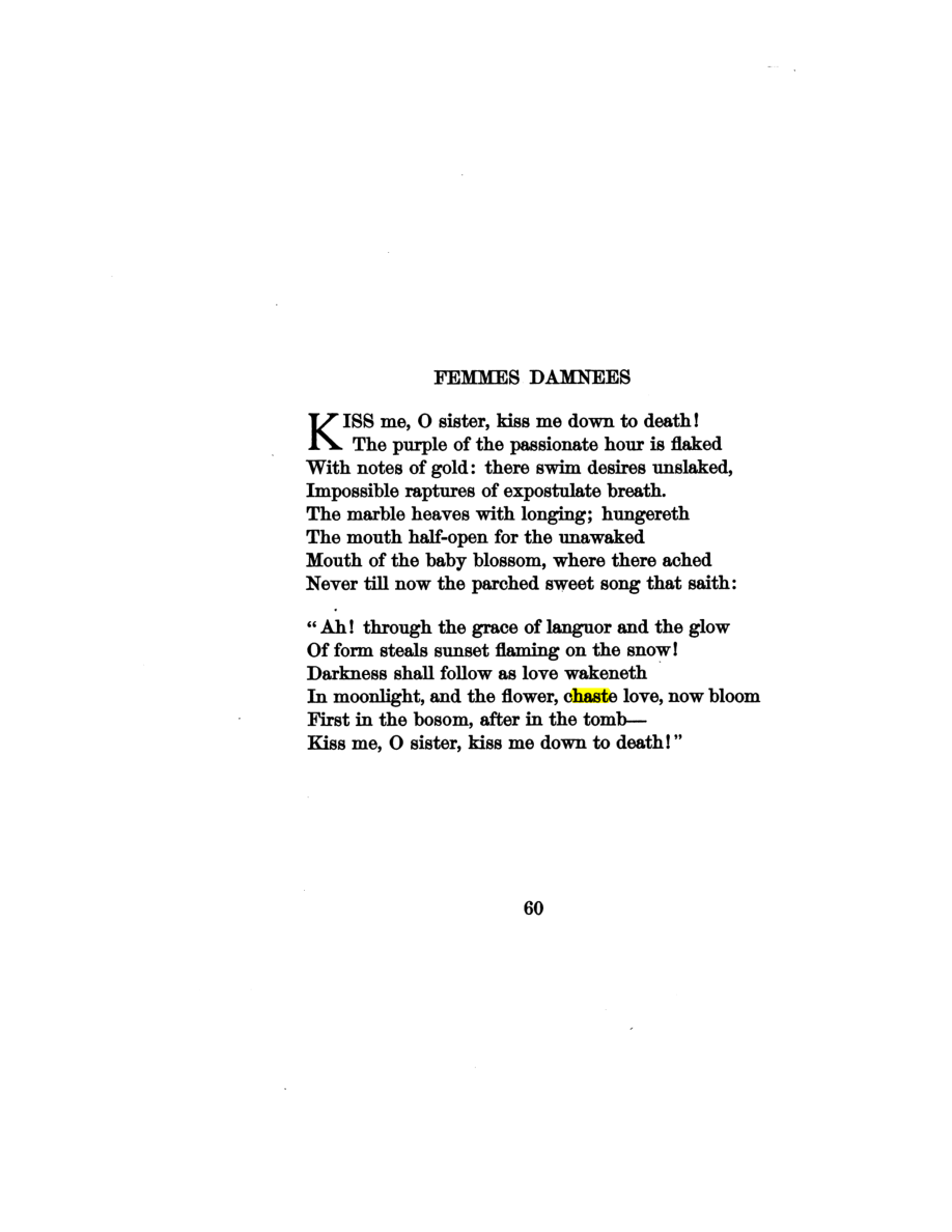 Original scan of Rodin in Rime, PDF page 92