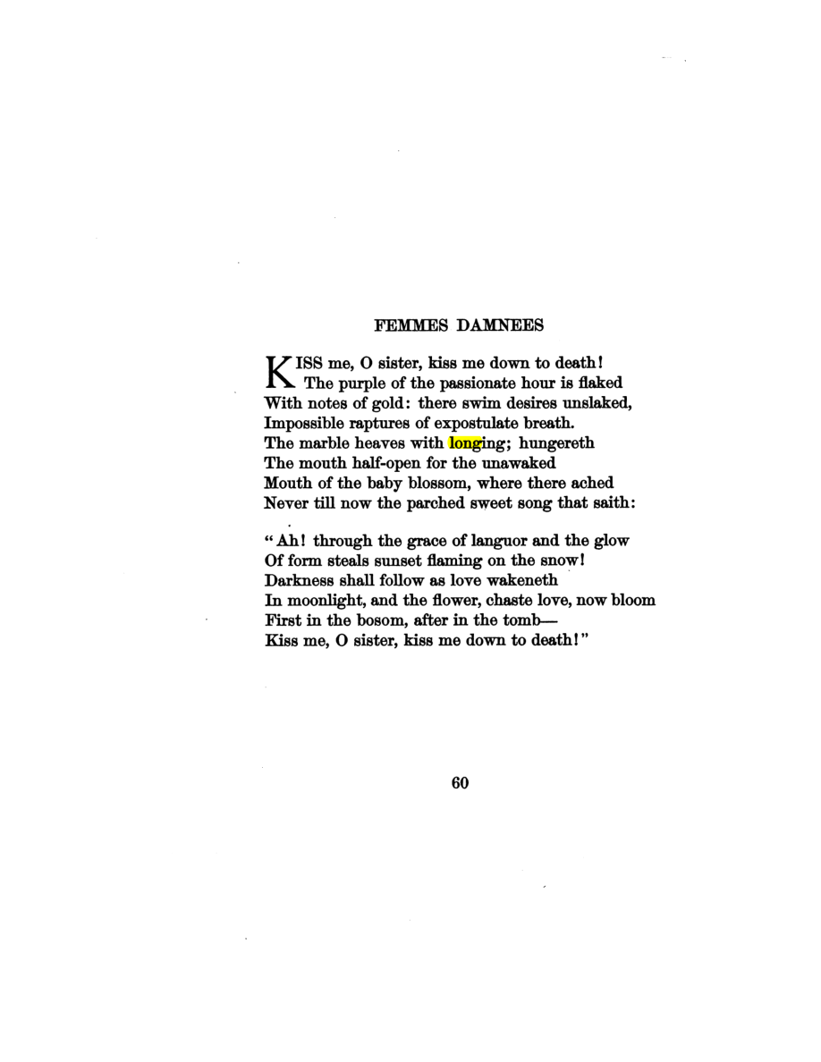Original scan of Rodin in Rime, PDF page 92