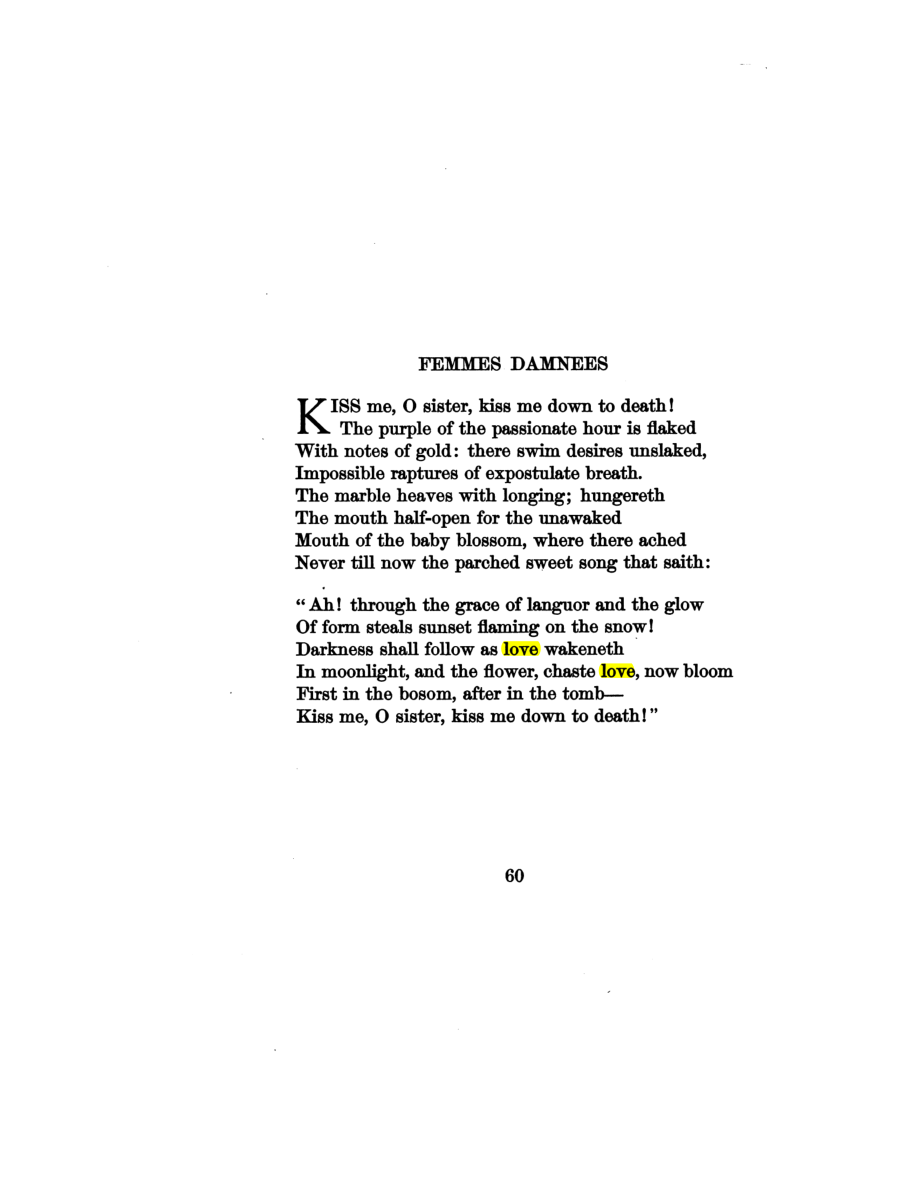 Original scan of Rodin in Rime, PDF page 92