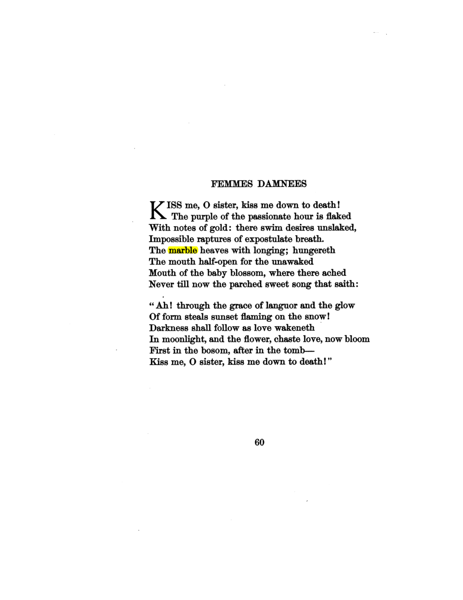 Original scan of Rodin in Rime, PDF page 92