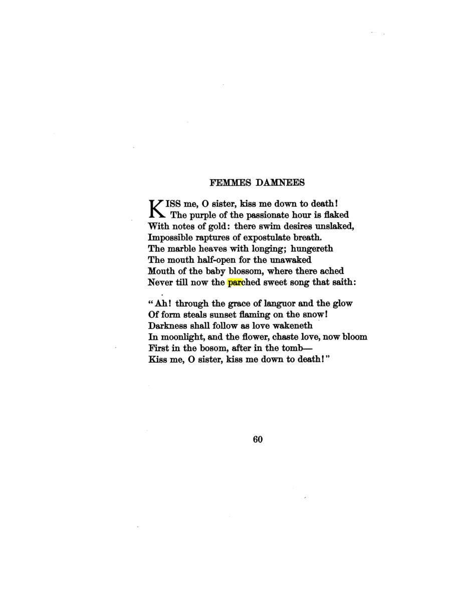 Original scan of Rodin in Rime, PDF page 92