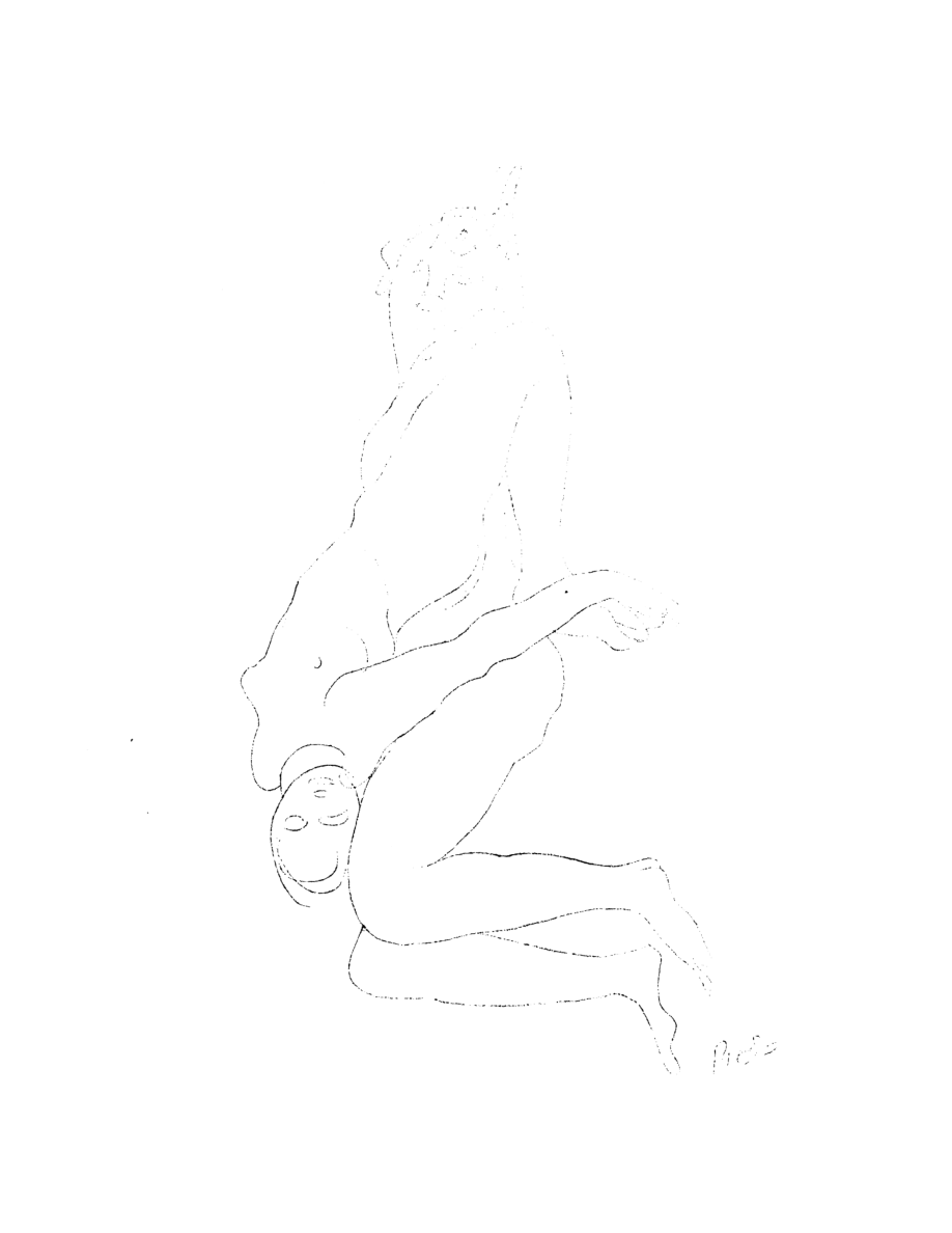 Original scan of Rodin in Rime, PDF page 95