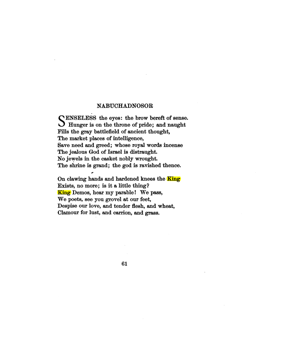 Original scan of Rodin in Rime, PDF page 97