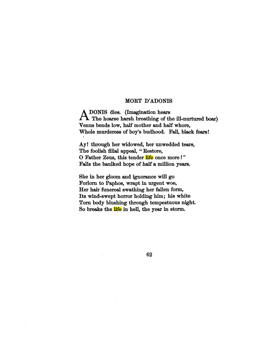 Original scan of Rodin in Rime, PDF page 98