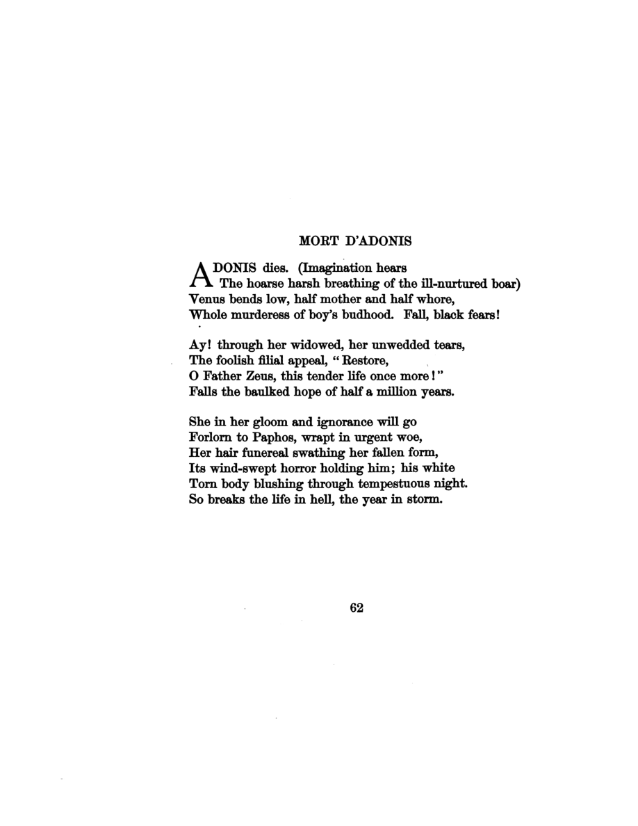 Original scan of Rodin in Rime, PDF page 98