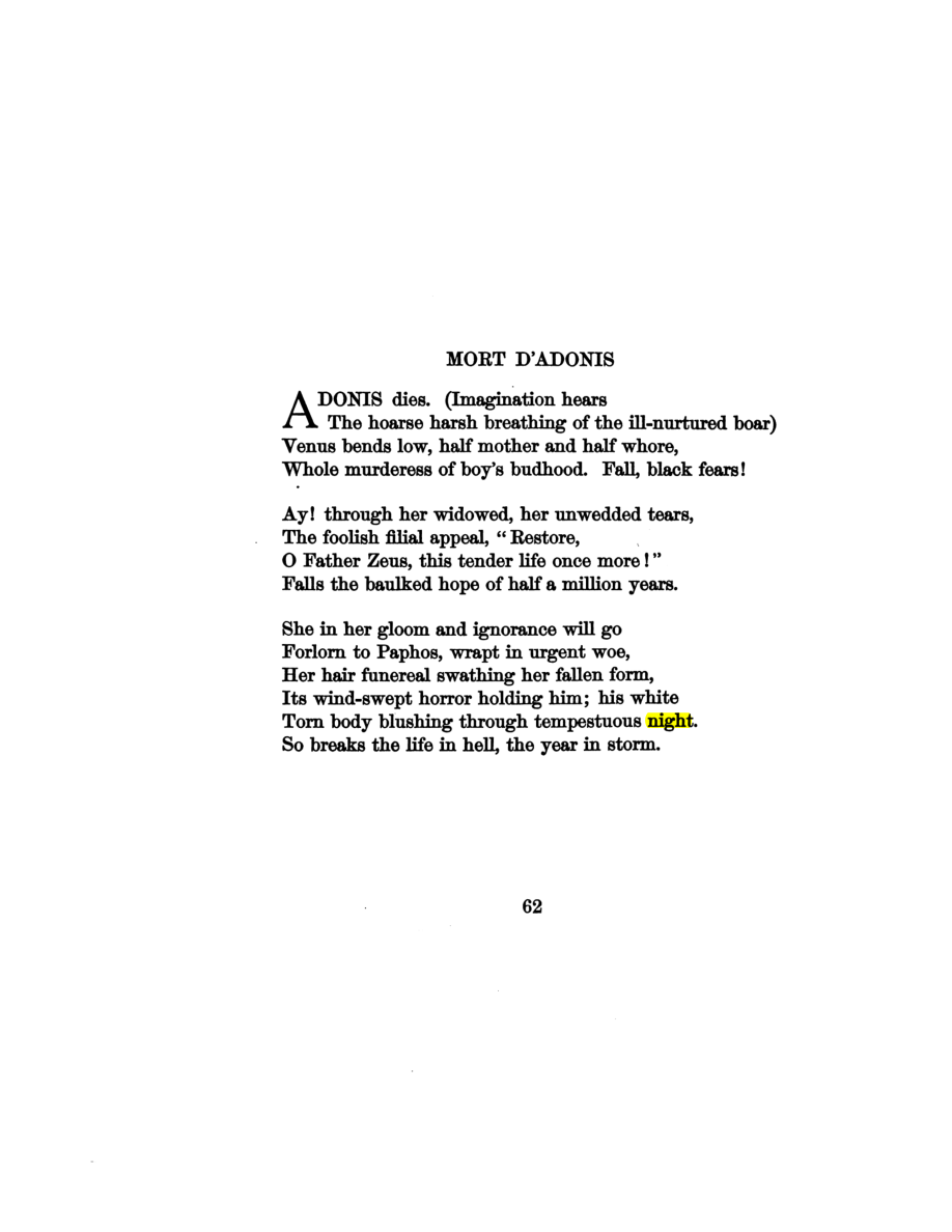 Original scan of Rodin in Rime, PDF page 98