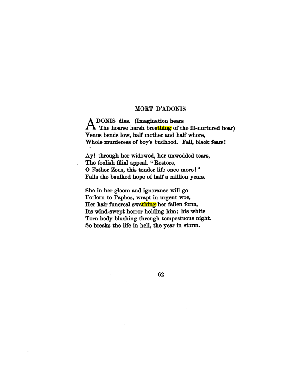 Original scan of Rodin in Rime, PDF page 98