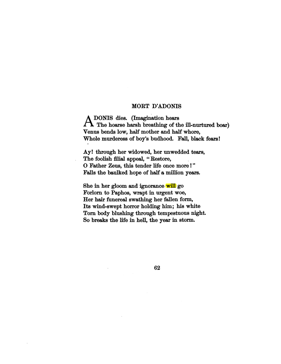 Original scan of Rodin in Rime, PDF page 98