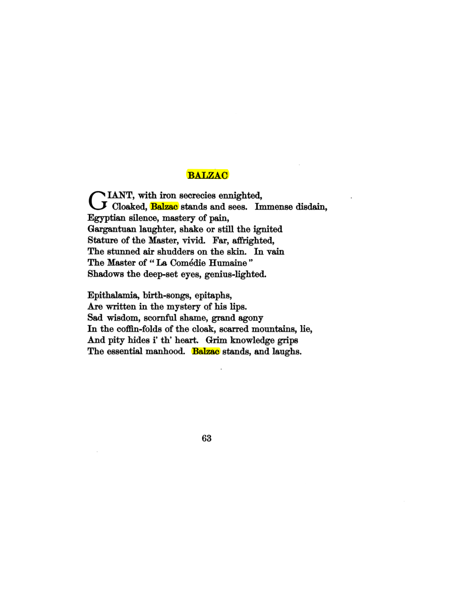 Original scan of Rodin in Rime, PDF page 99
