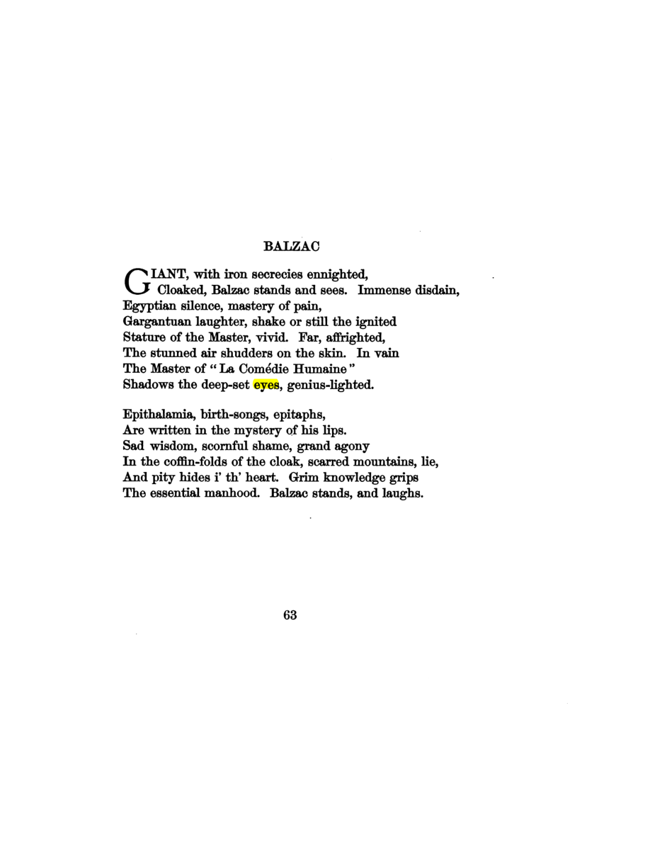 Original scan of Rodin in Rime, PDF page 99
