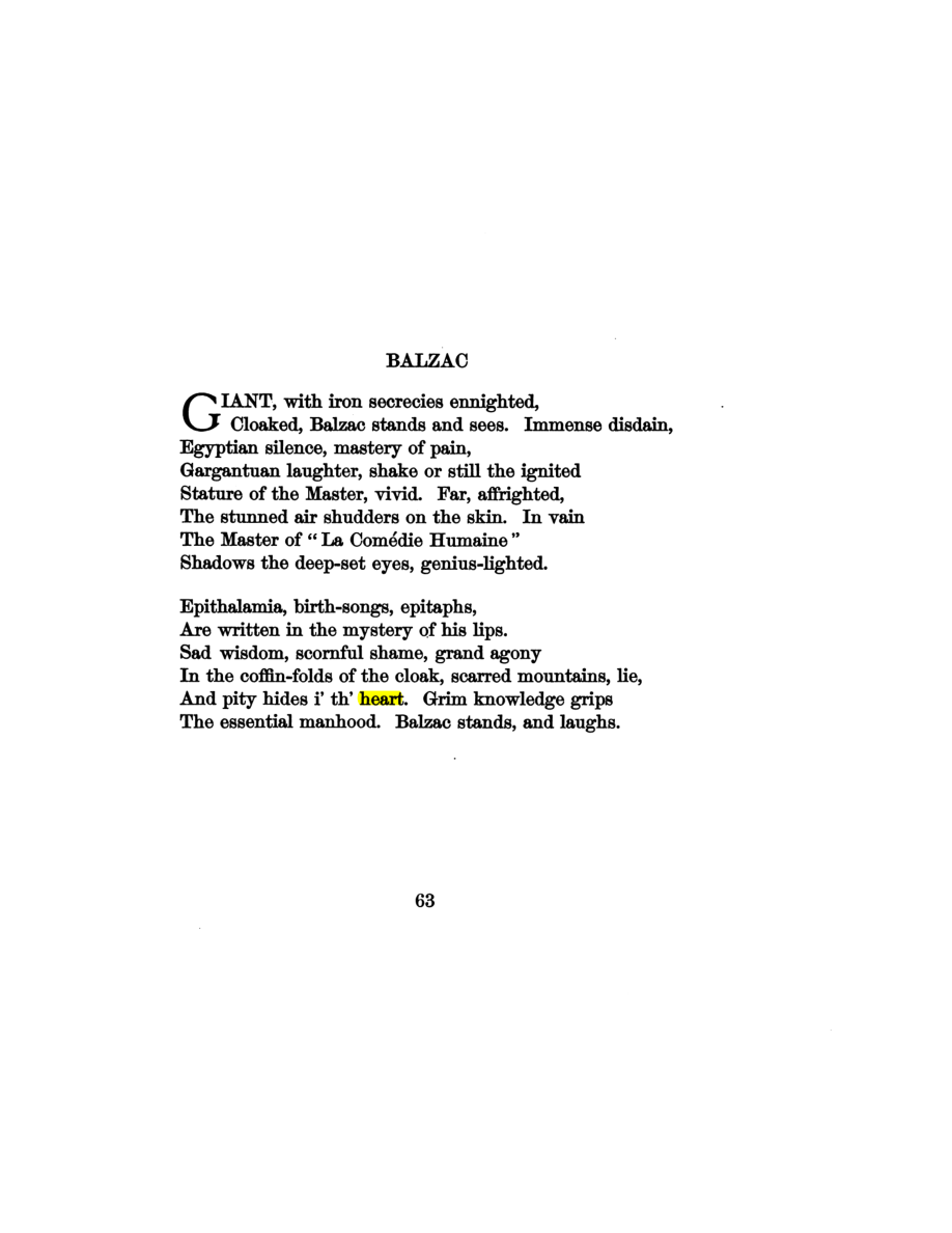 Original scan of Rodin in Rime, PDF page 99