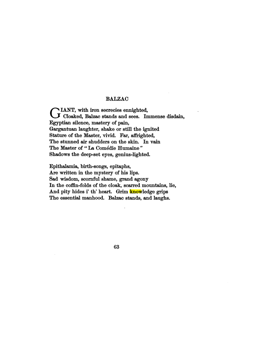 Original scan of Rodin in Rime, PDF page 99