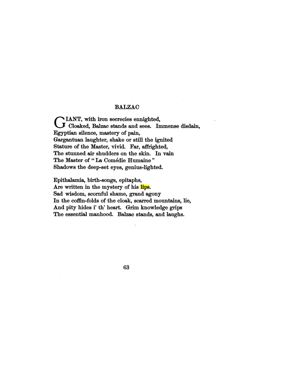 Original scan of Rodin in Rime, PDF page 99