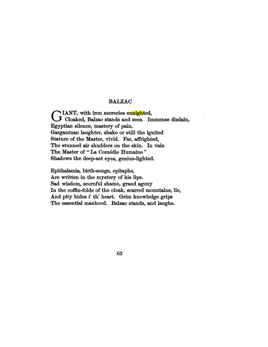 Original scan of Rodin in Rime, PDF page 99